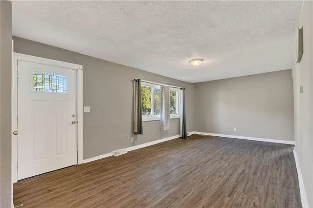 $135,000 | 11310 Mckinley Avenue, Kansas City, MO 64134