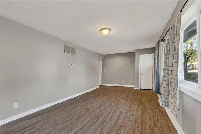 $135,000 | 11310 Mckinley Avenue, Kansas City, MO 64134