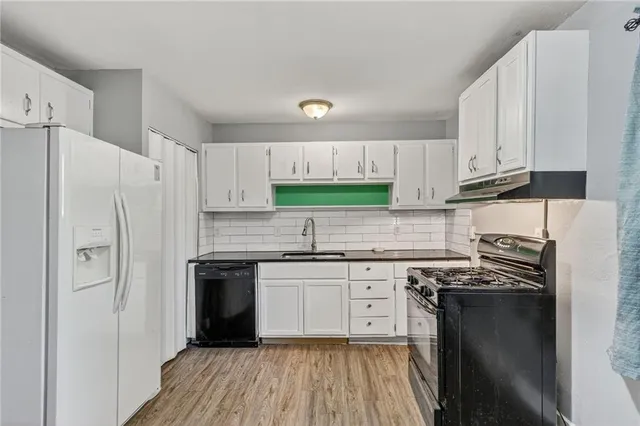 $135,000 | 11310 Mckinley Avenue, Kansas City, MO 64134