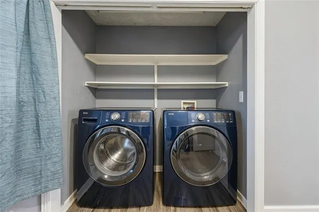 $135,000 | 11310 Mckinley Avenue, Kansas City, MO 64134