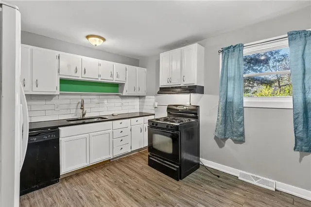 $135,000 | 11310 Mckinley Avenue, Kansas City, MO 64134