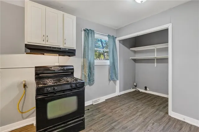 $135,000 | 11310 Mckinley Avenue, Kansas City, MO 64134