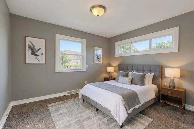 $135,000 | 11310 Mckinley Avenue, Kansas City, MO 64134