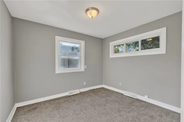 $135,000 | 11310 Mckinley Avenue, Kansas City, MO 64134