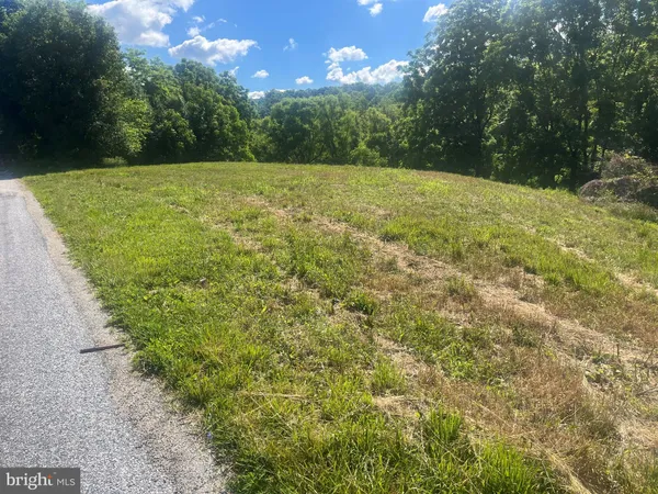 $335,000 | 0 North Mcdermott Road, Fawn Grove, PA 17321