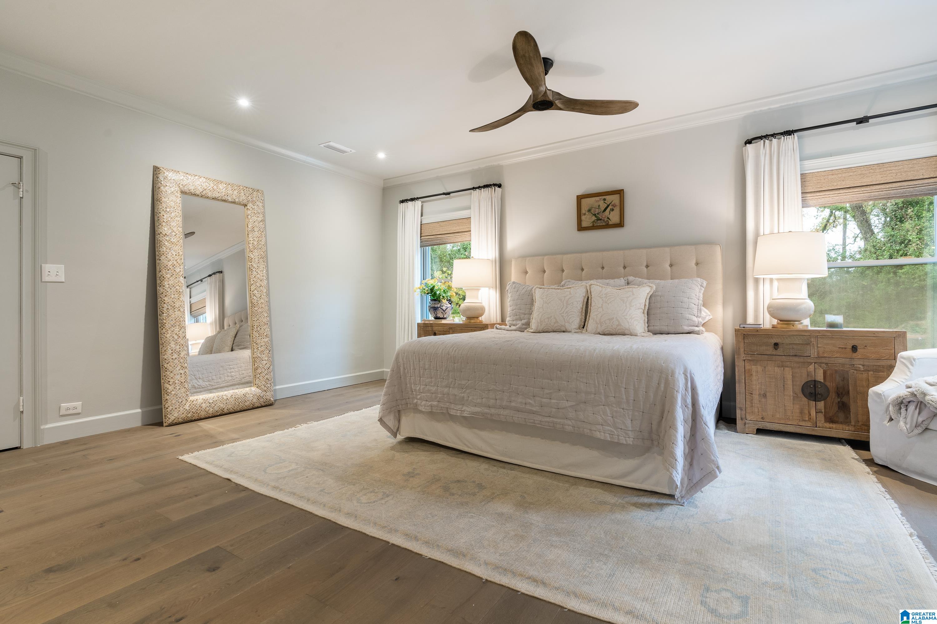 3804 Old Leeds Road Birmingham, AL 35213 - Photo 34 of 70