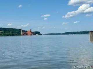 a view of a lake view