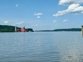 a view of a lake view