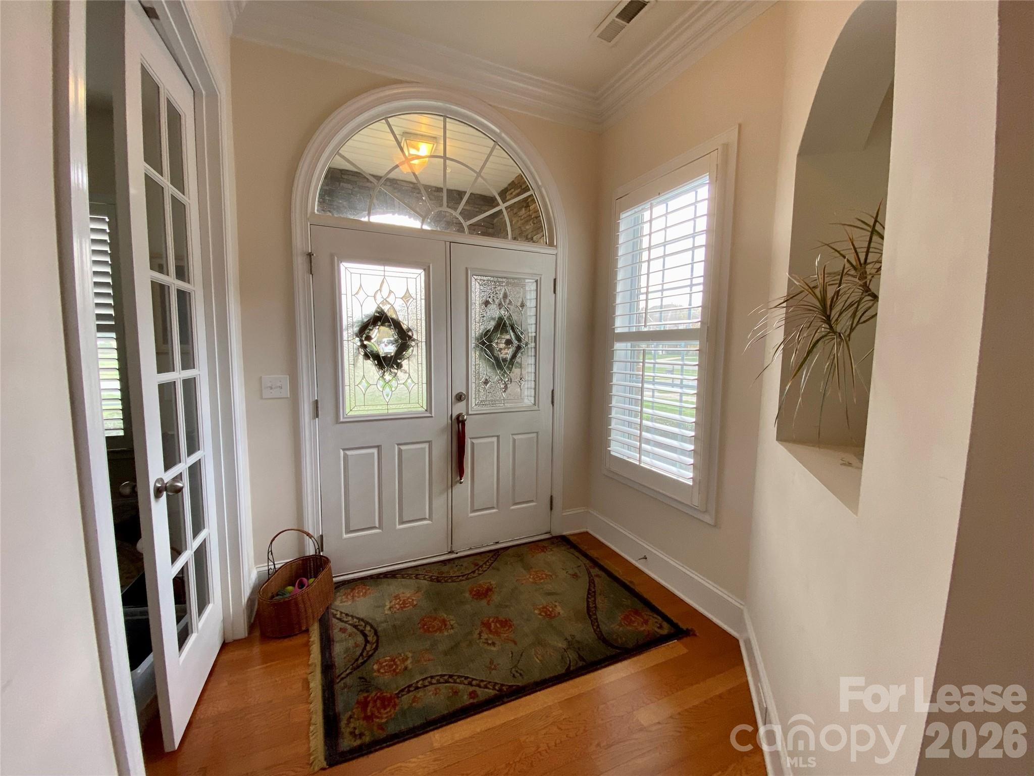 11620 Wheat Ridge Road Charlotte, NC 28277 - Photo 2 of 30