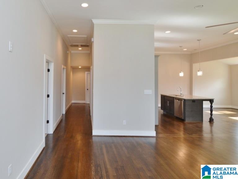 1741 Morgan Street Leeds, AL 35094 - Photo 18 of 49