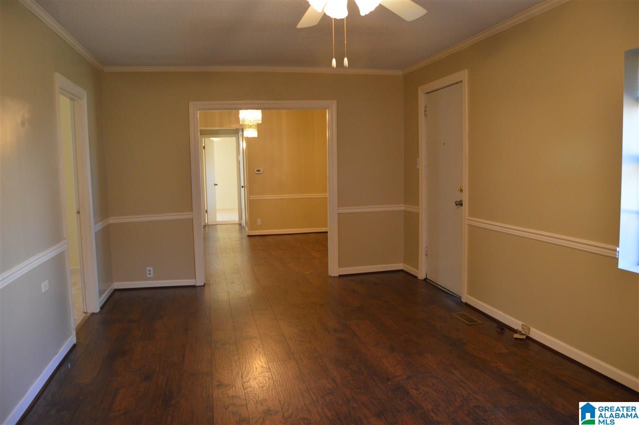 811 1st Avenue West Alabaster, AL 35007 - Photo 8 of 36