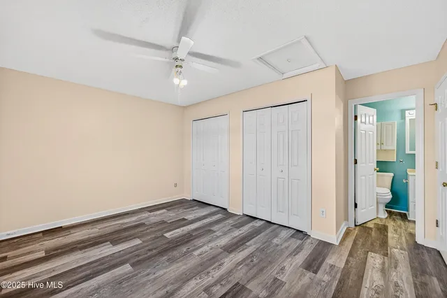 $175,000 | Undisclosed Address, Hubert, NC 28539