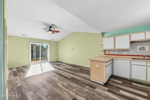 $175,000 | Undisclosed Address, Hubert, NC 28539