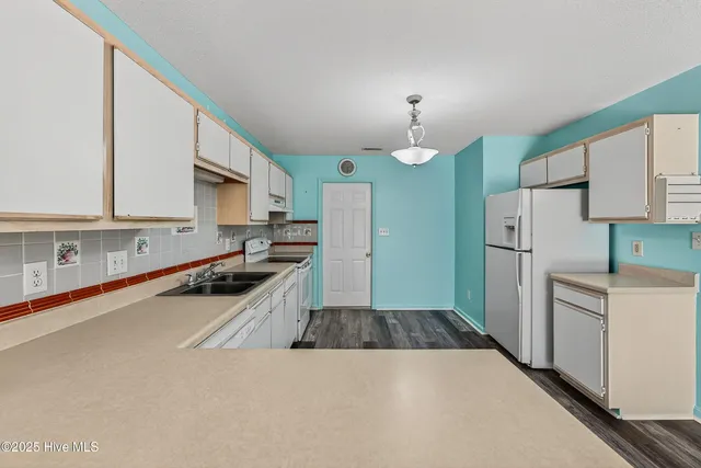 $175,000 | Undisclosed Address, Hubert, NC 28539