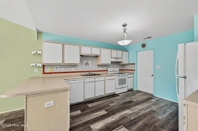 $175,000 | Undisclosed Address, Hubert, NC 28539