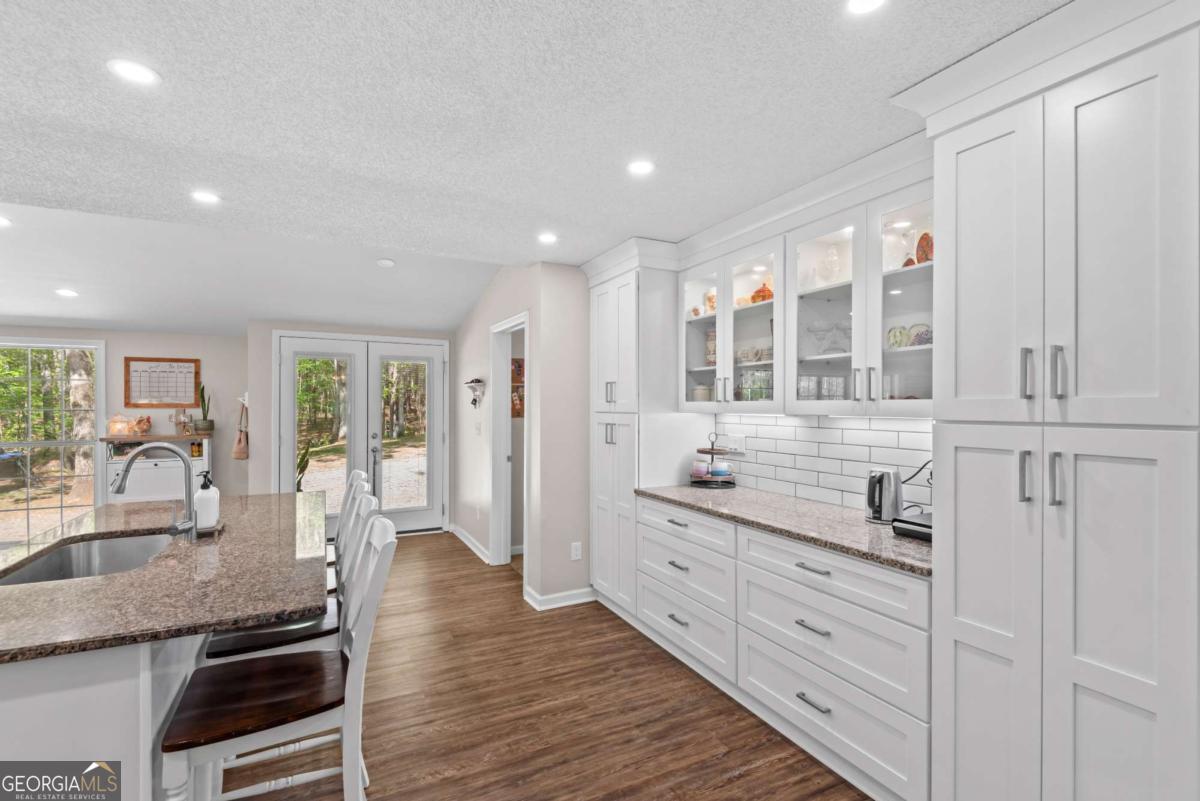 761 Fincherville Road Jackson, GA 30233 - Photo 12 of 79