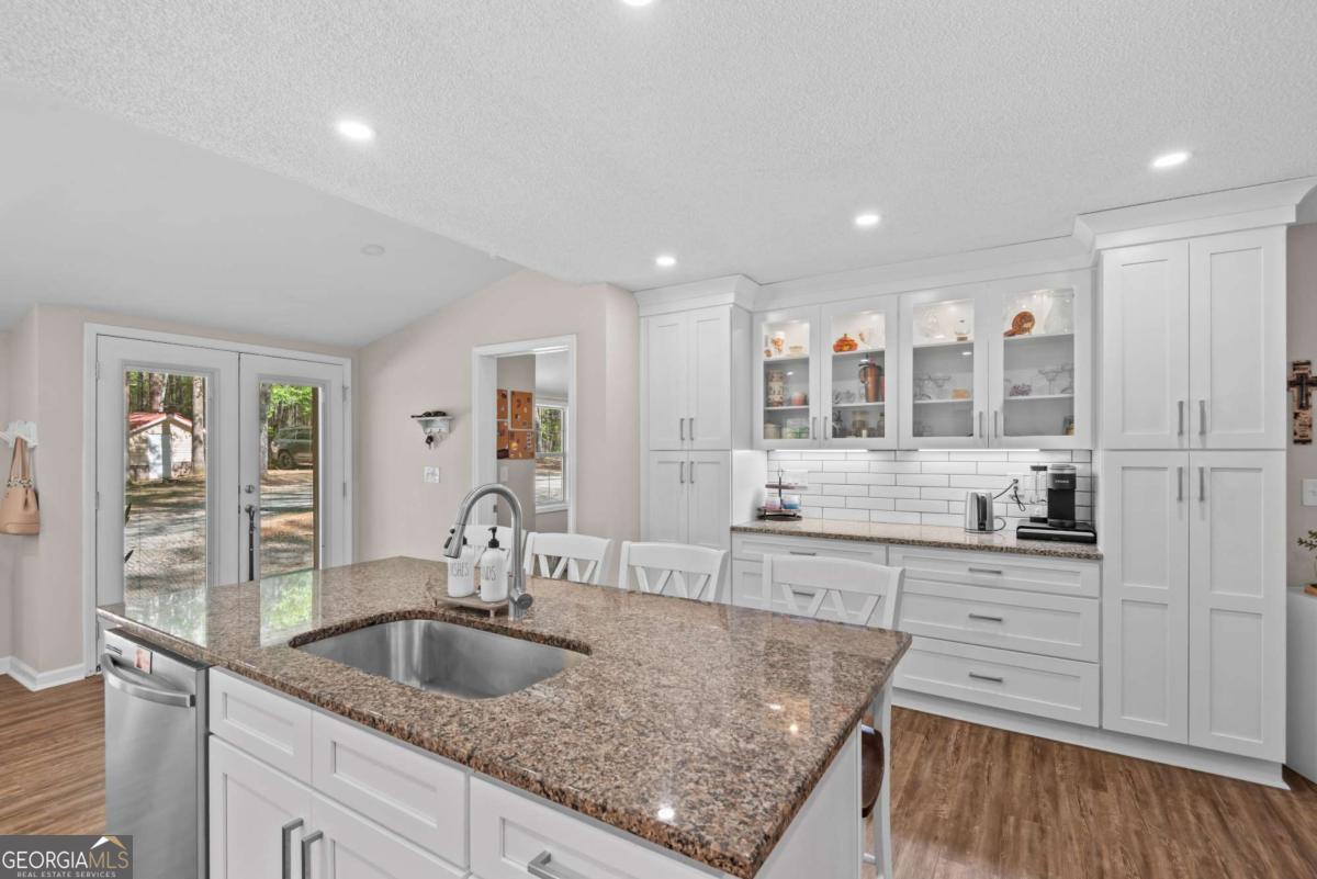 761 Fincherville Road Jackson, GA 30233 - Photo 13 of 79