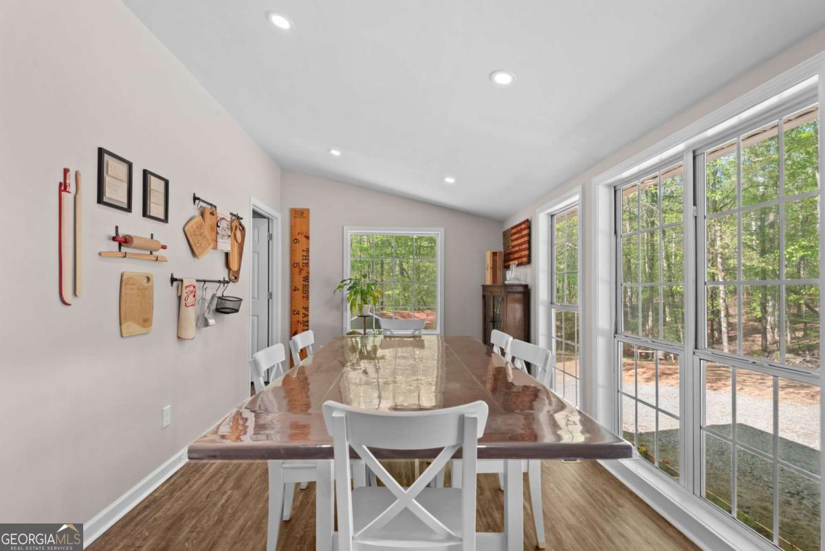 761 Fincherville Road Jackson, GA 30233 - Photo 17 of 79