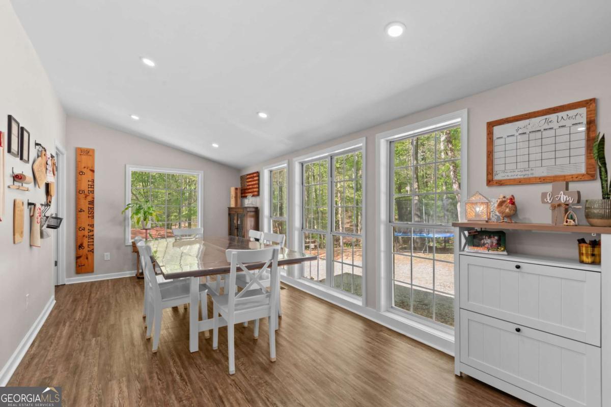 761 Fincherville Road Jackson, GA 30233 - Photo 18 of 79