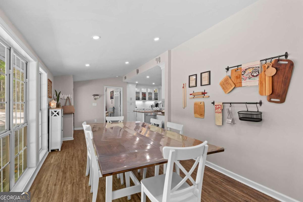 761 Fincherville Road Jackson, GA 30233 - Photo 20 of 79