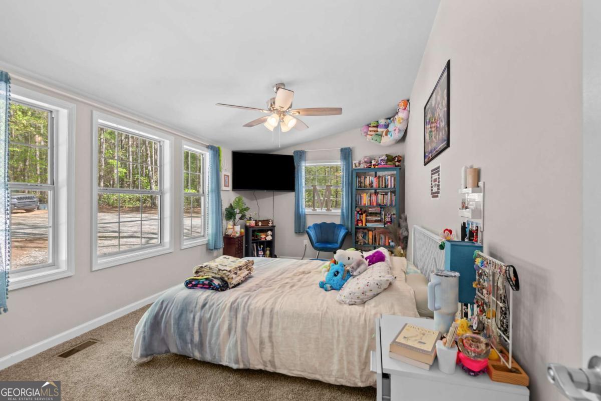 761 Fincherville Road Jackson, GA 30233 - Photo 23 of 79