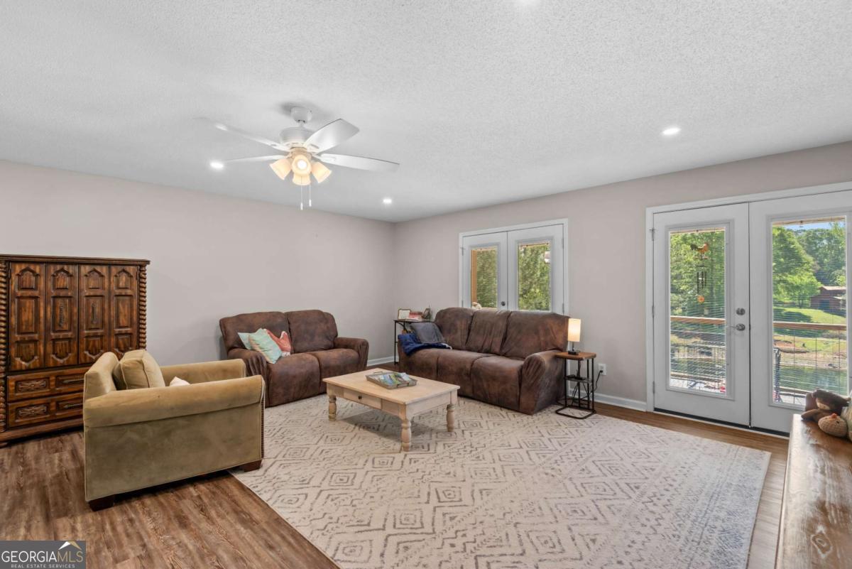 761 Fincherville Road Jackson, GA 30233 - Photo 26 of 79