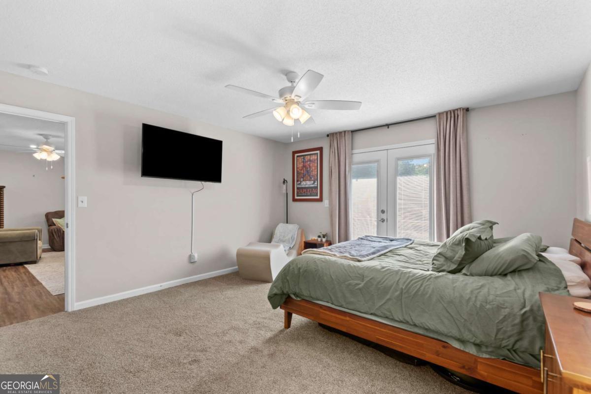 761 Fincherville Road Jackson, GA 30233 - Photo 30 of 79