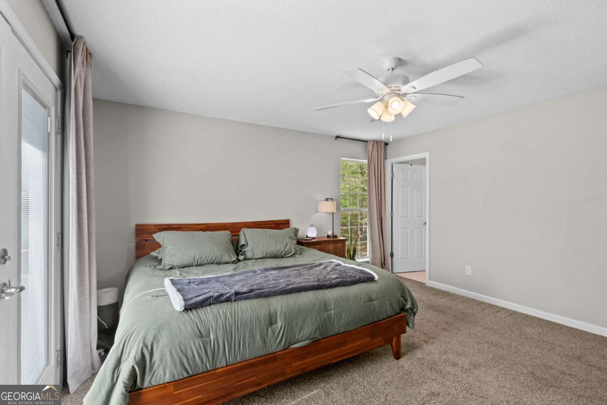 761 Fincherville Road Jackson, GA 30233 - Photo 31 of 79