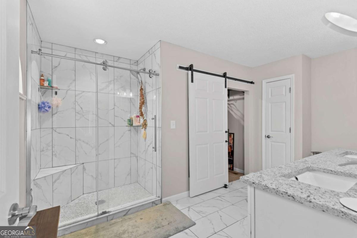 761 Fincherville Road Jackson, GA 30233 - Photo 33 of 79