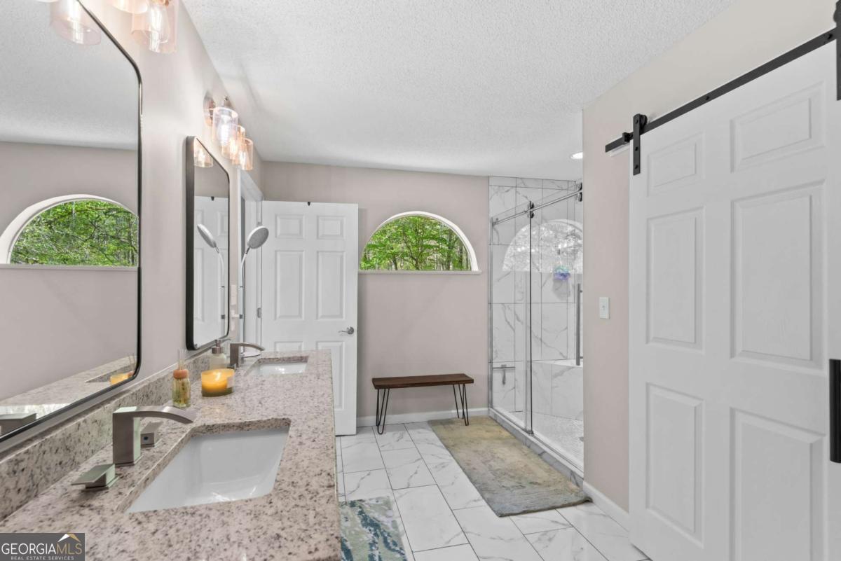 761 Fincherville Road Jackson, GA 30233 - Photo 34 of 79