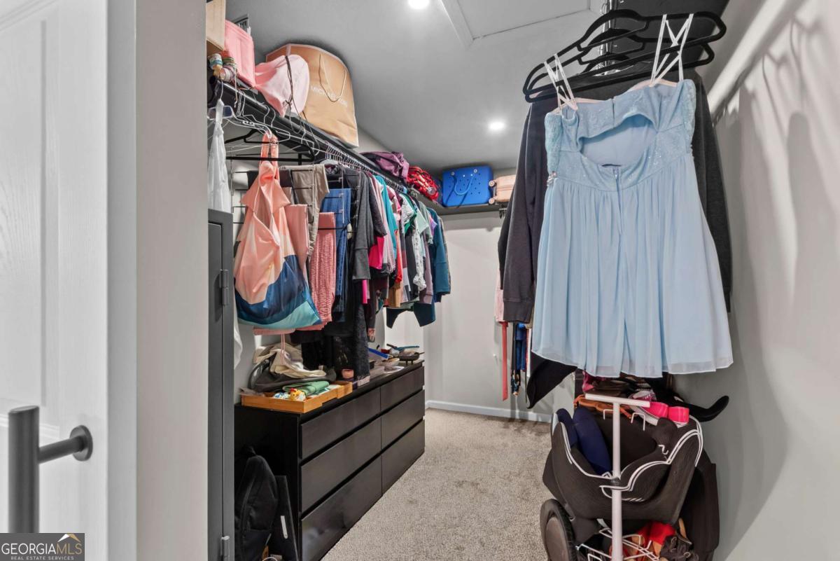 761 Fincherville Road Jackson, GA 30233 - Photo 36 of 79