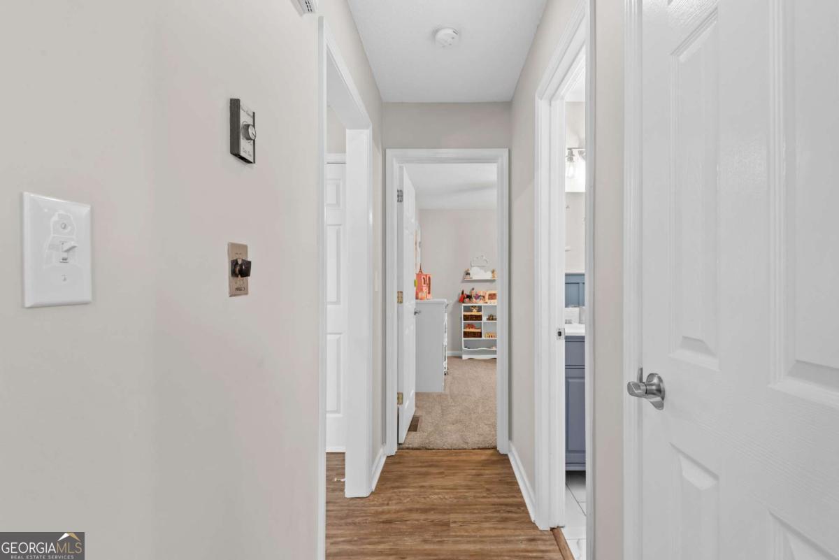 761 Fincherville Road Jackson, GA 30233 - Photo 38 of 79