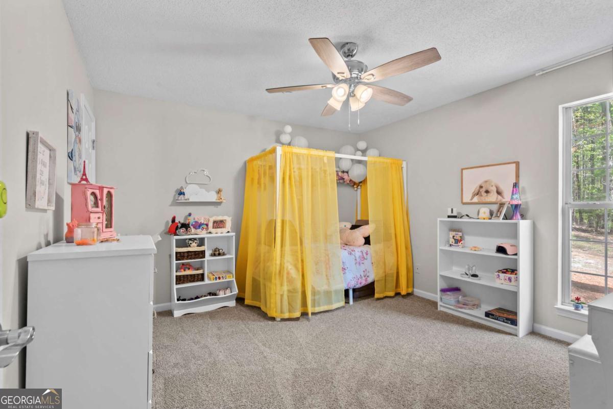 761 Fincherville Road Jackson, GA 30233 - Photo 40 of 79