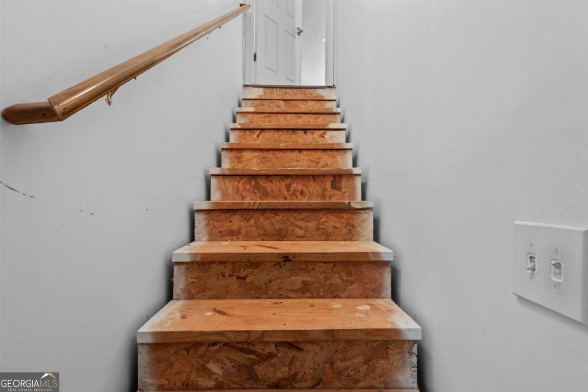 761 Fincherville Road Jackson, GA 30233 - Photo 42 of 79