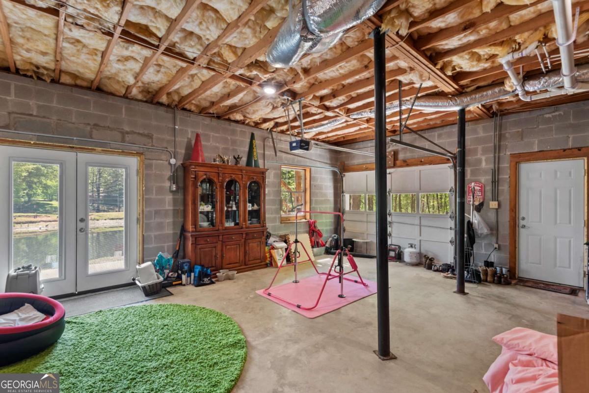 761 Fincherville Road Jackson, GA 30233 - Photo 43 of 79