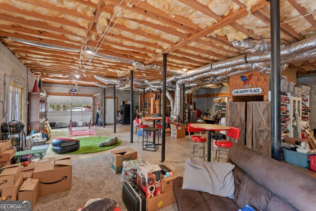 761 Fincherville Road Jackson, GA 30233 - Photo 44 of 79