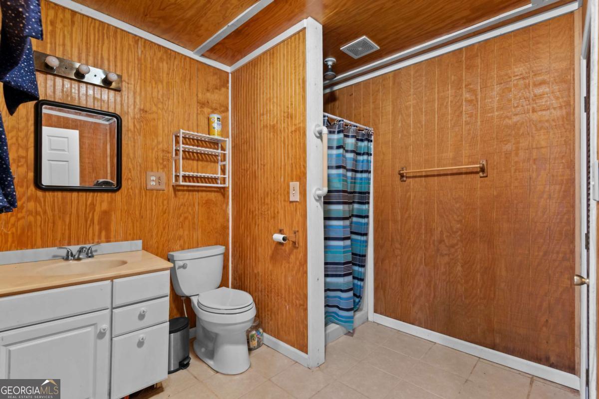 761 Fincherville Road Jackson, GA 30233 - Photo 46 of 79