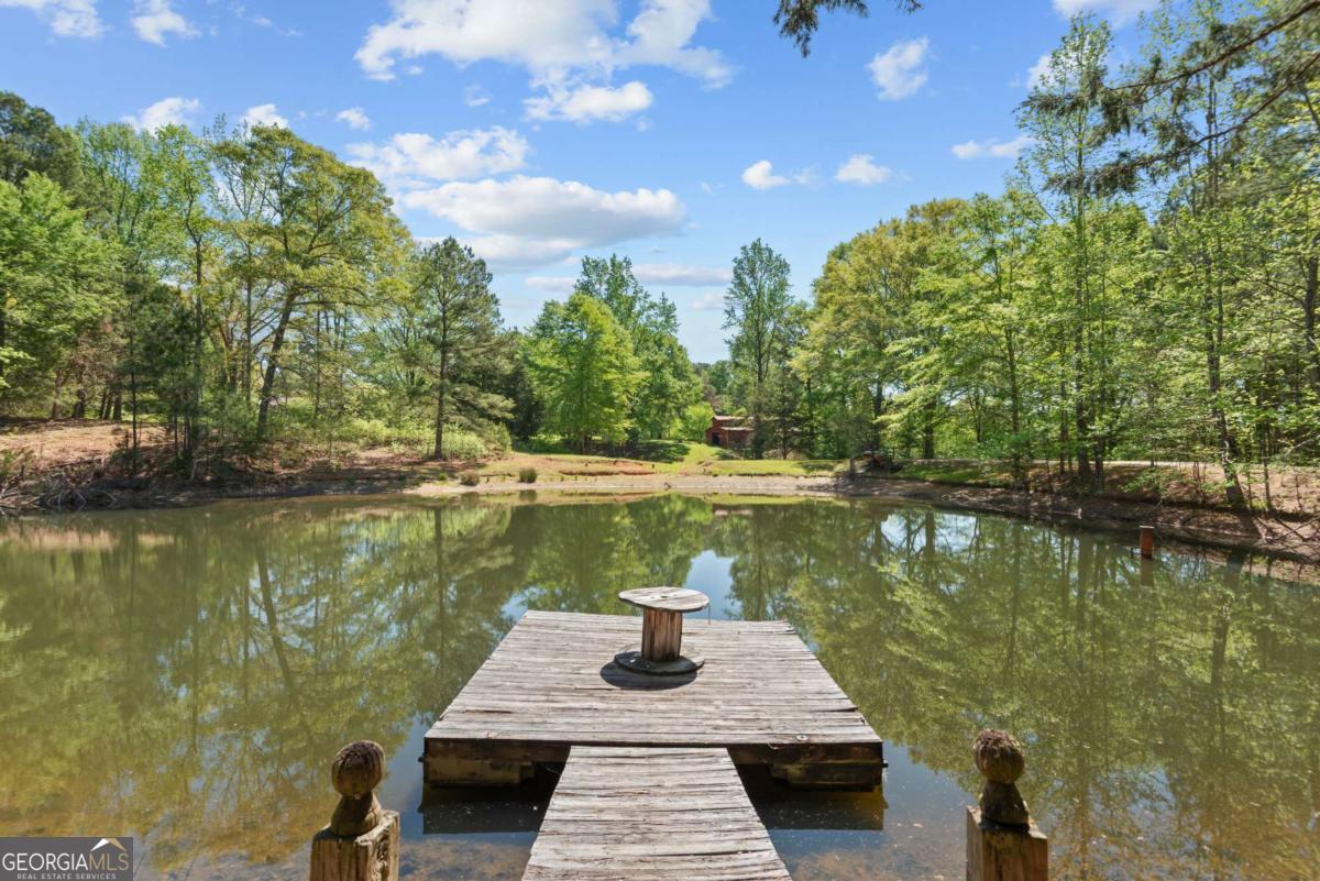 761 Fincherville Road Jackson, GA 30233 - Photo 49 of 79