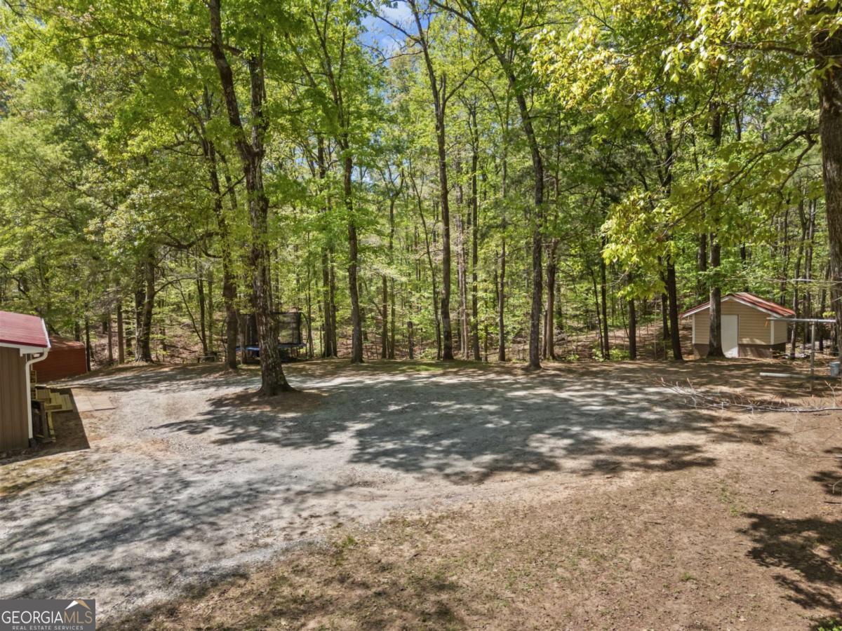 761 Fincherville Road Jackson, GA 30233 - Photo 5 of 79