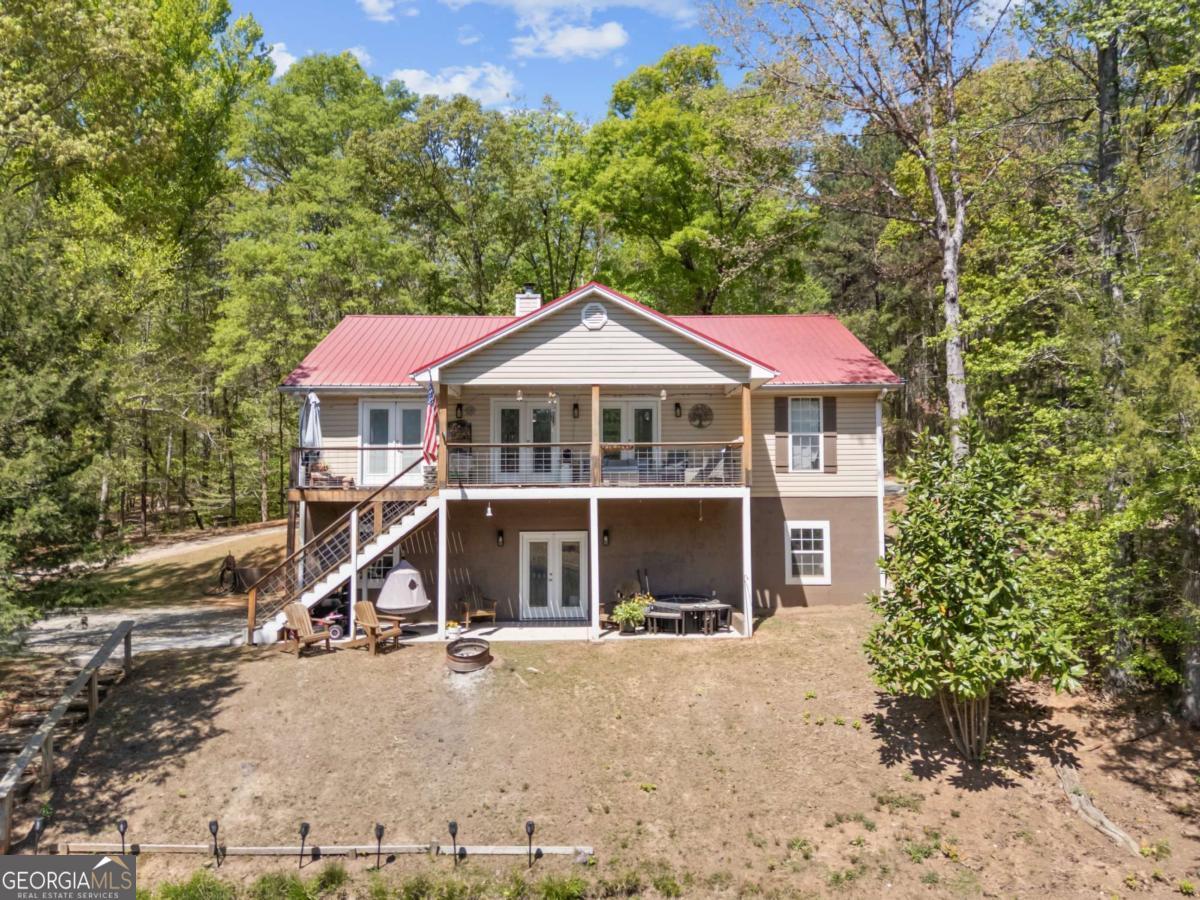 761 Fincherville Road Jackson, GA 30233 - Photo 52 of 79