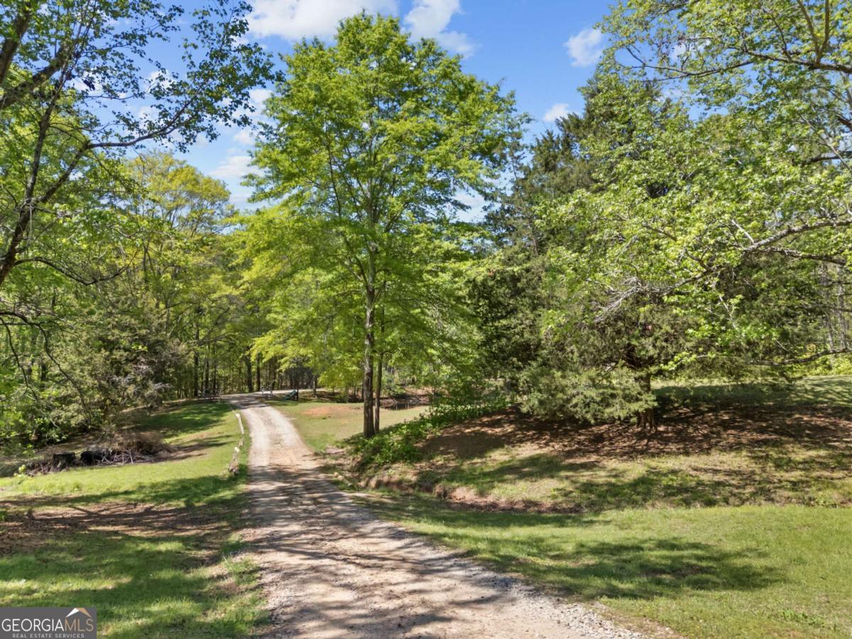 761 Fincherville Road Jackson, GA 30233 - Photo 57 of 79