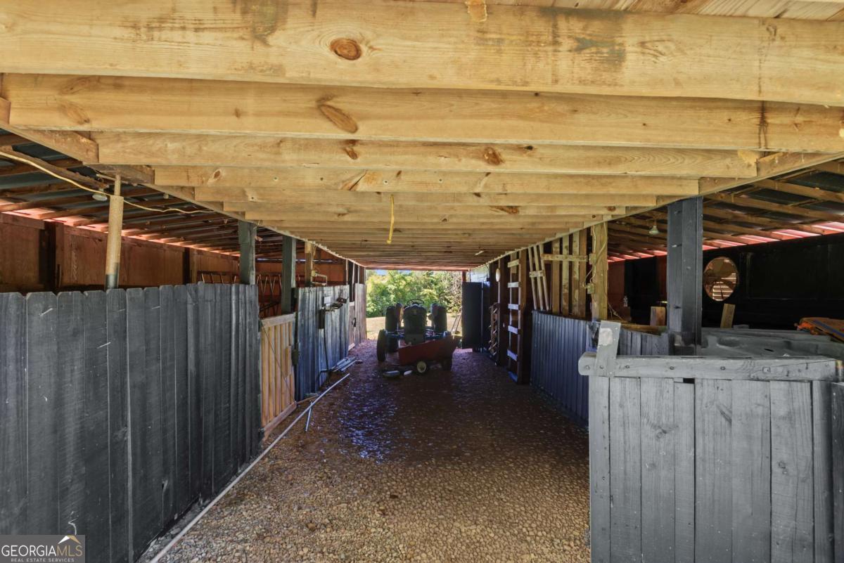 761 Fincherville Road Jackson, GA 30233 - Photo 58 of 79