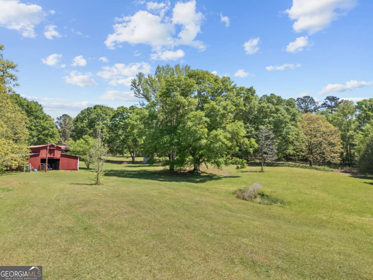 761 Fincherville Road Jackson, GA 30233 - Photo 61 of 79