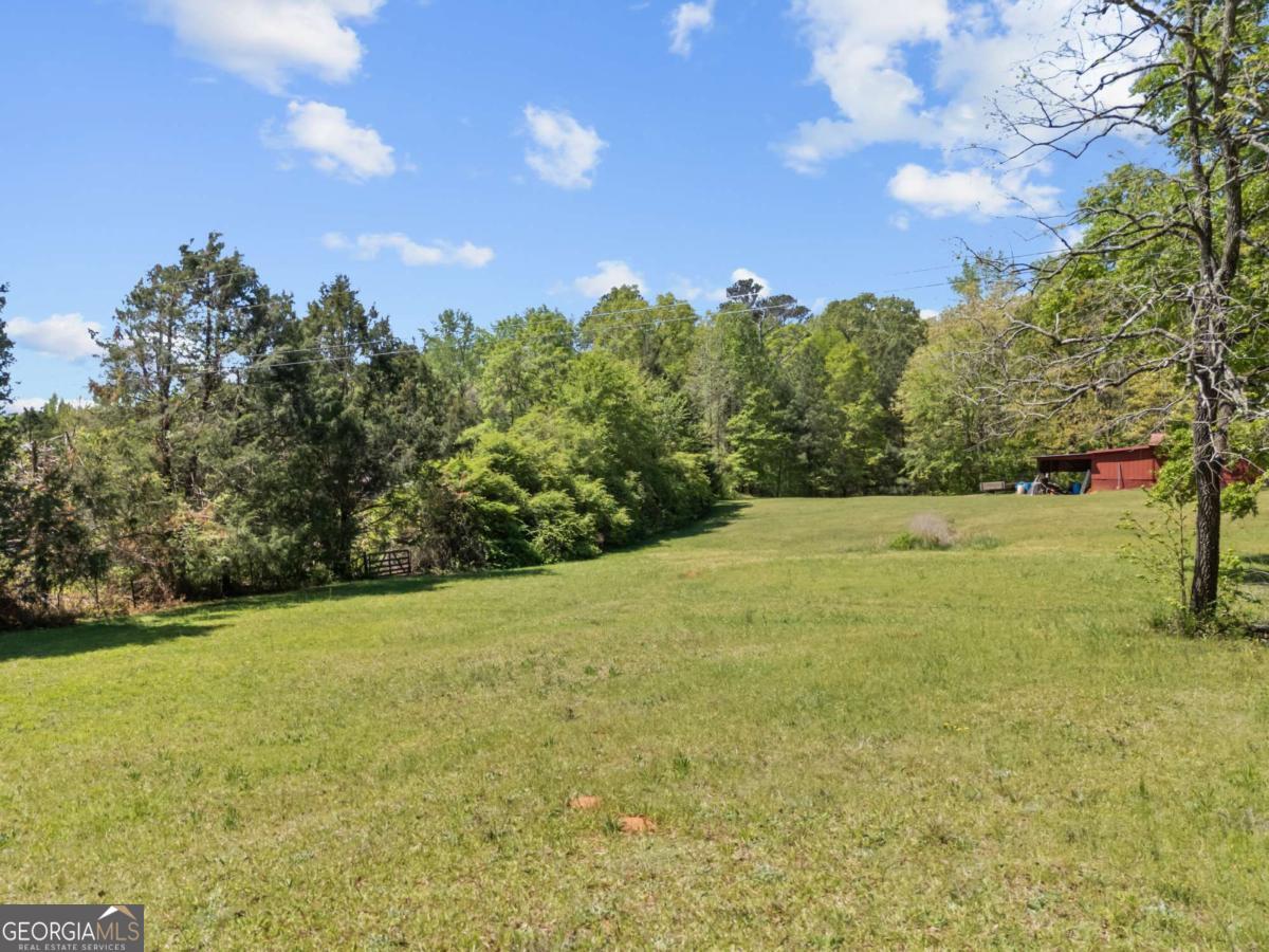 761 Fincherville Road Jackson, GA 30233 - Photo 62 of 79