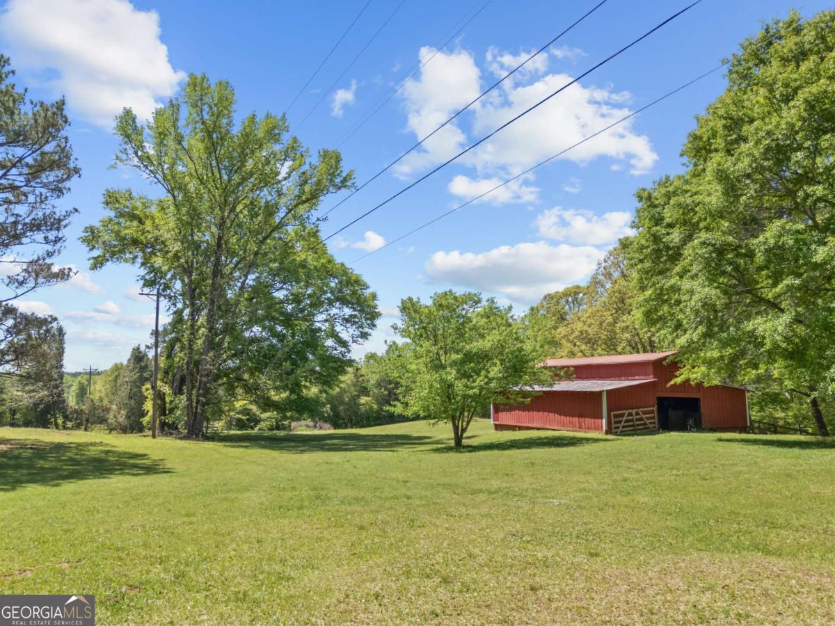 761 Fincherville Road Jackson, GA 30233 - Photo 68 of 79