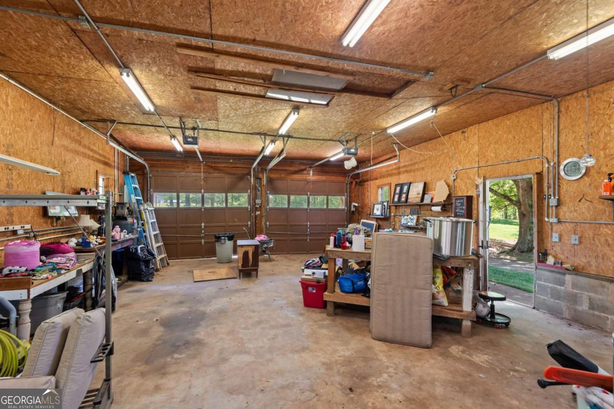 761 Fincherville Road Jackson, GA 30233 - Photo 71 of 79