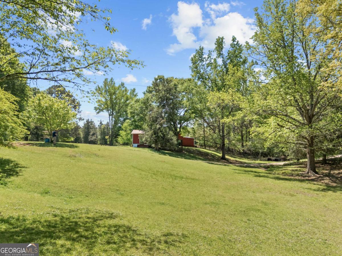 761 Fincherville Road Jackson, GA 30233 - Photo 75 of 79