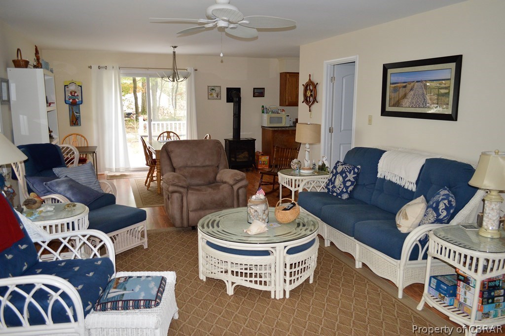 103 Mollys Lane Reedville, VA 22539 - Photo 9 of 21 Gallery Image 9