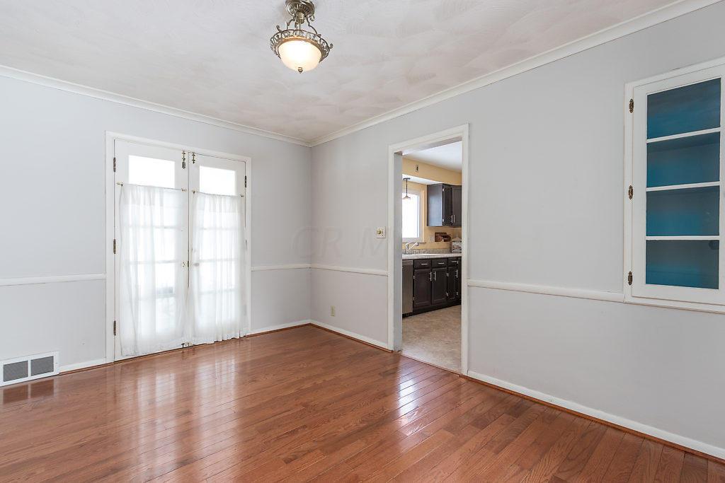 1264 Kenwick Road Columbus, OH 43209 - Photo 7 of 18 Gallery Image 7