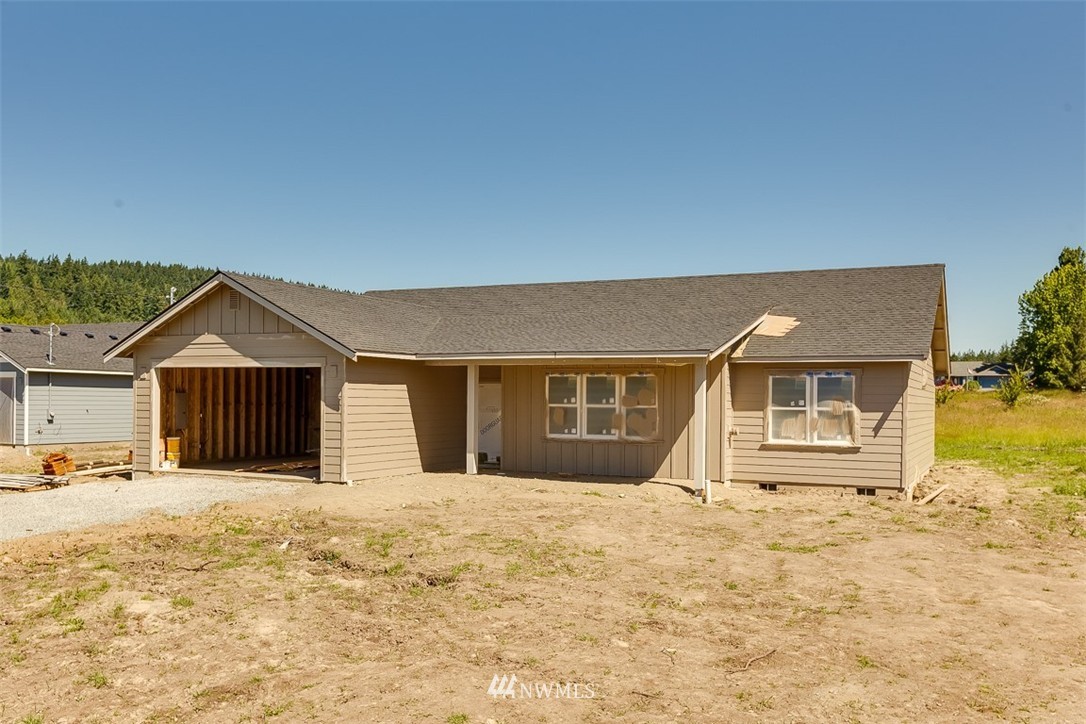 175 Russell Road Camano Island, WA 98282 - Photo 1 of 18 Gallery Image 1